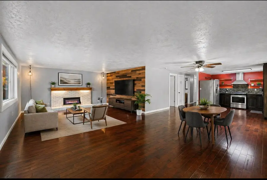 113 Houston Road, Phoenix, OR 97535 - #3