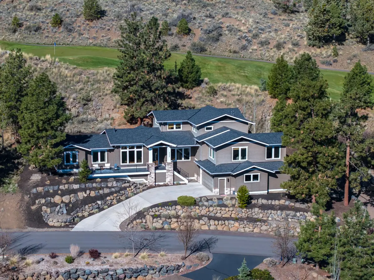 3352 NW Fairway Heights Drive, Bend, OR 97703 - #1