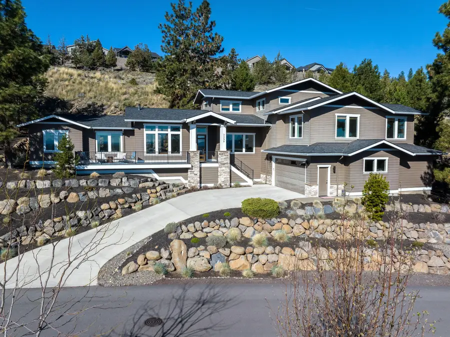 3352 NW Fairway Heights Drive, Bend, OR 97703 - #2