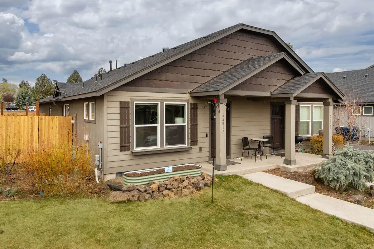 62017 NE Nate's Place, Bend, OR 97701 - #1