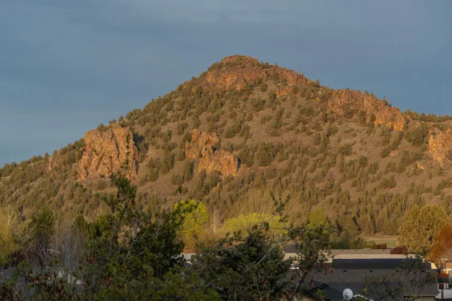 2601 NE Bobbi Court, Prineville, OR 97754 - #3