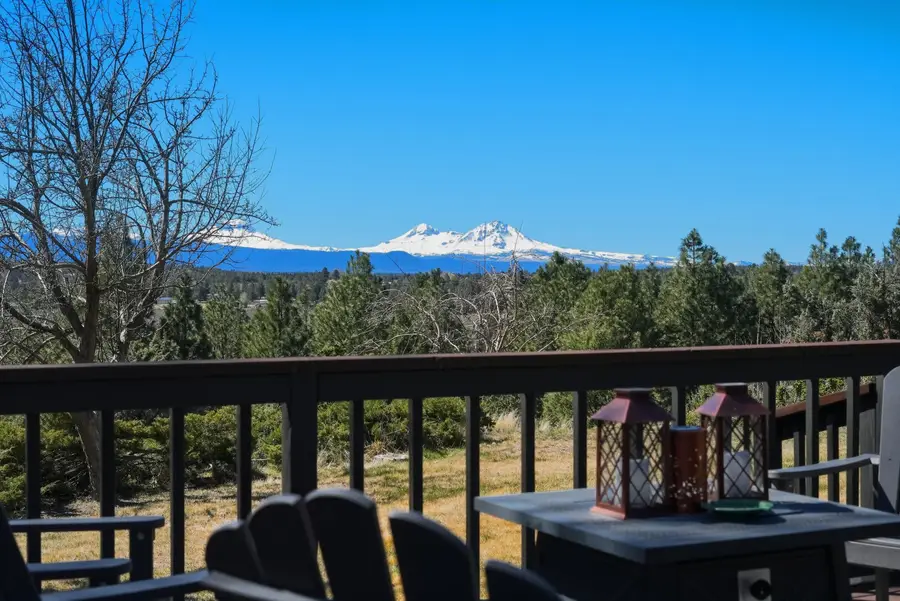 65025 Wapiti Way, Bend, OR 97703 - #3