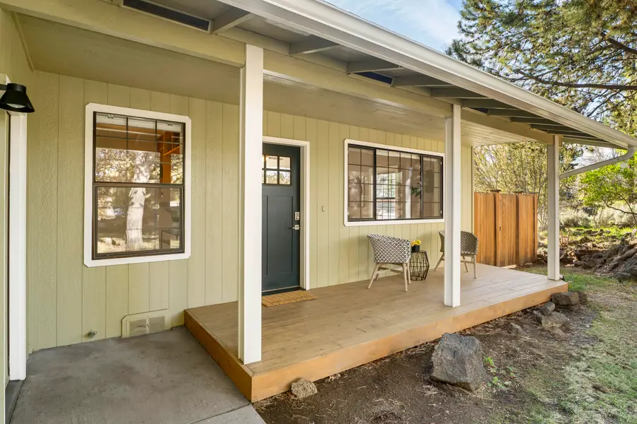 1602 NE 5th Street, Bend, OR 97701 - #3
