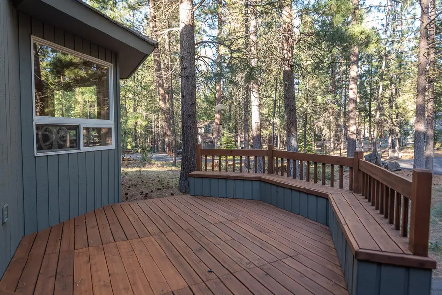 70659 Avens, Black Butte Ranch, OR 97759 - #2