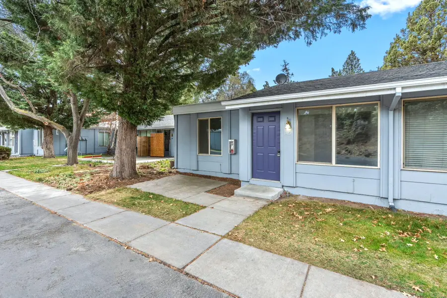 1700 NE Wells Acres #25, Bend, OR 97701 - #3