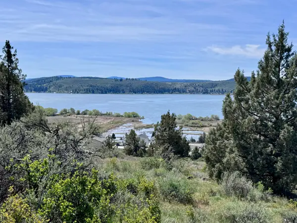 0 Harbor View #24.6 Acres (16 Lots), Klamath Falls, OR 97601