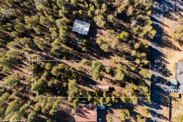 55908 Black Duck Road, Bend, OR 97707