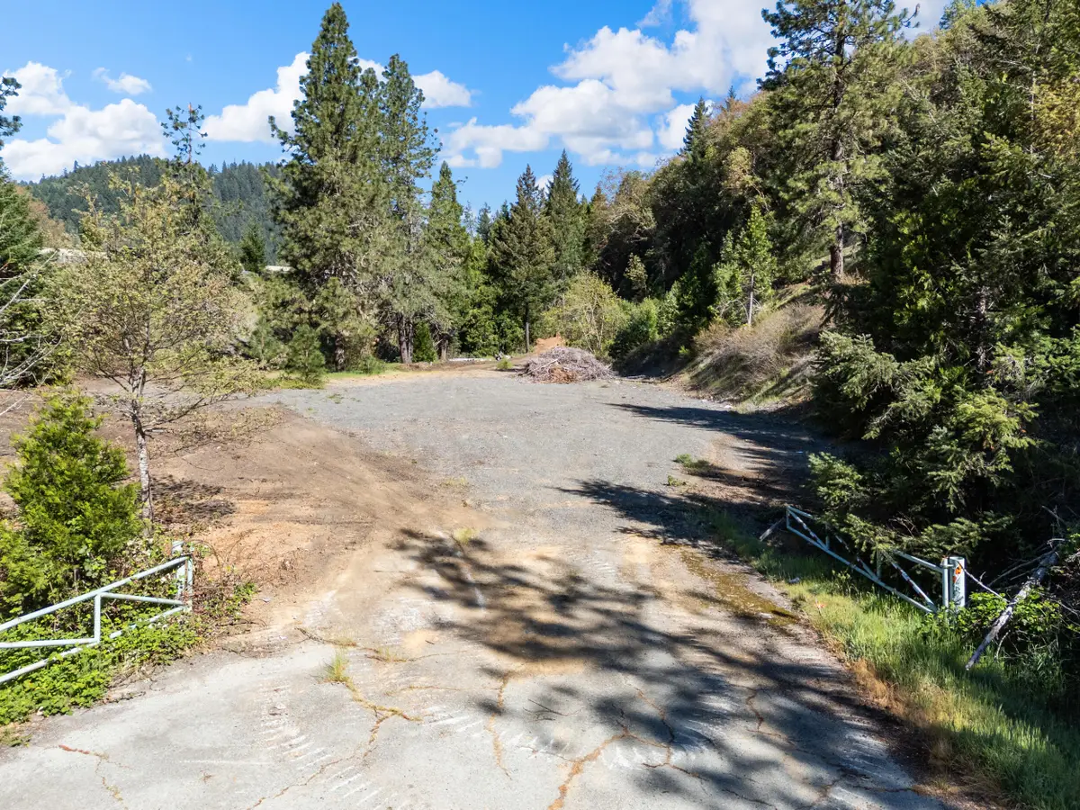 101 Coyote Creek Road, Wolf Creek, OR 97497 - #1