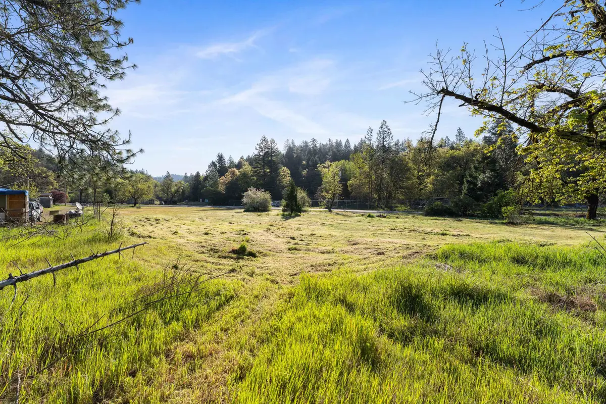 108 Holton Creek Road, Kerby, OR 97531 - #1