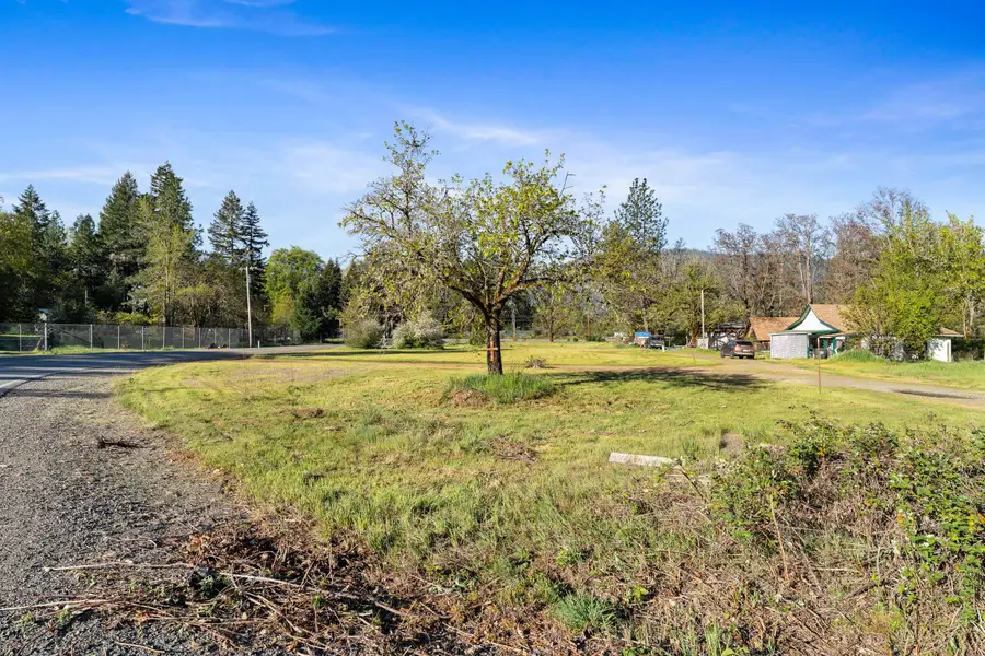 108 Holton Creek Road, Kerby, OR 97531 - #2