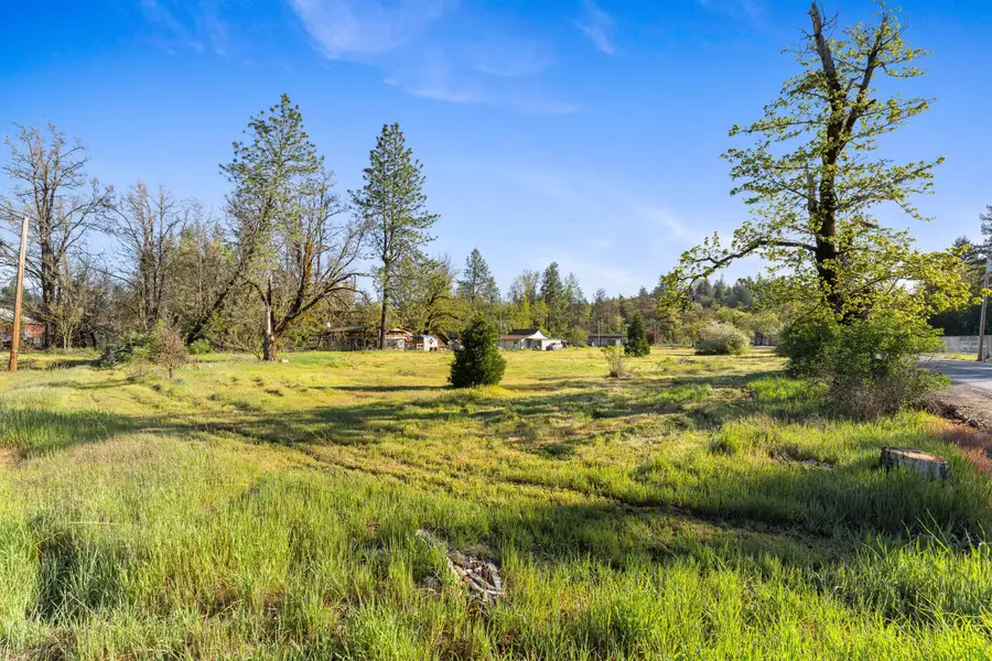 108 Holton Creek Road, Kerby, OR 97531 - #3