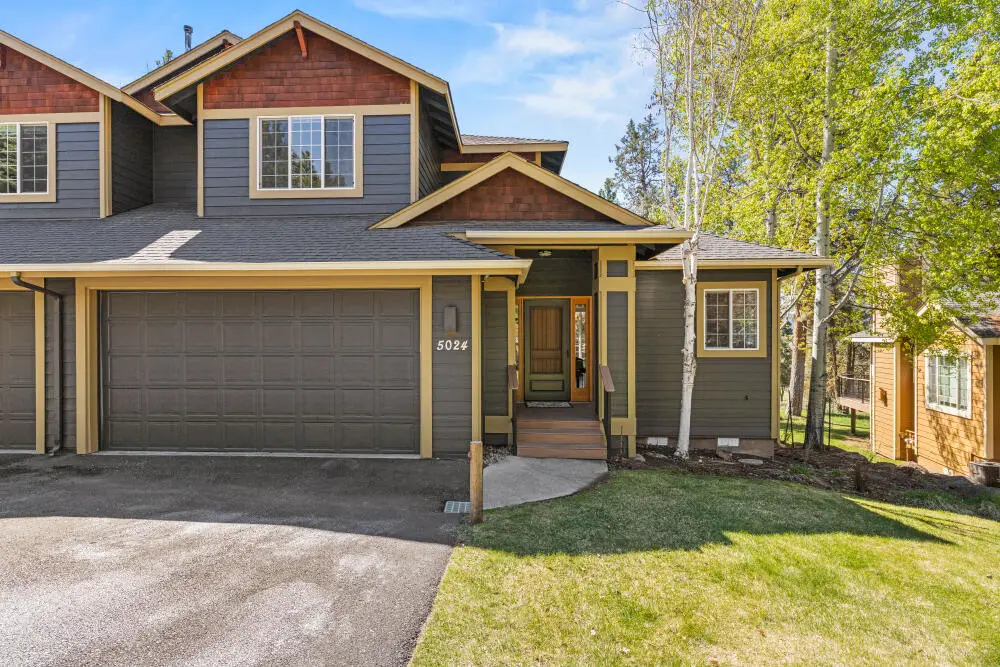 5024 Swallow Court, Klamath Falls, OR 97601 - #1
