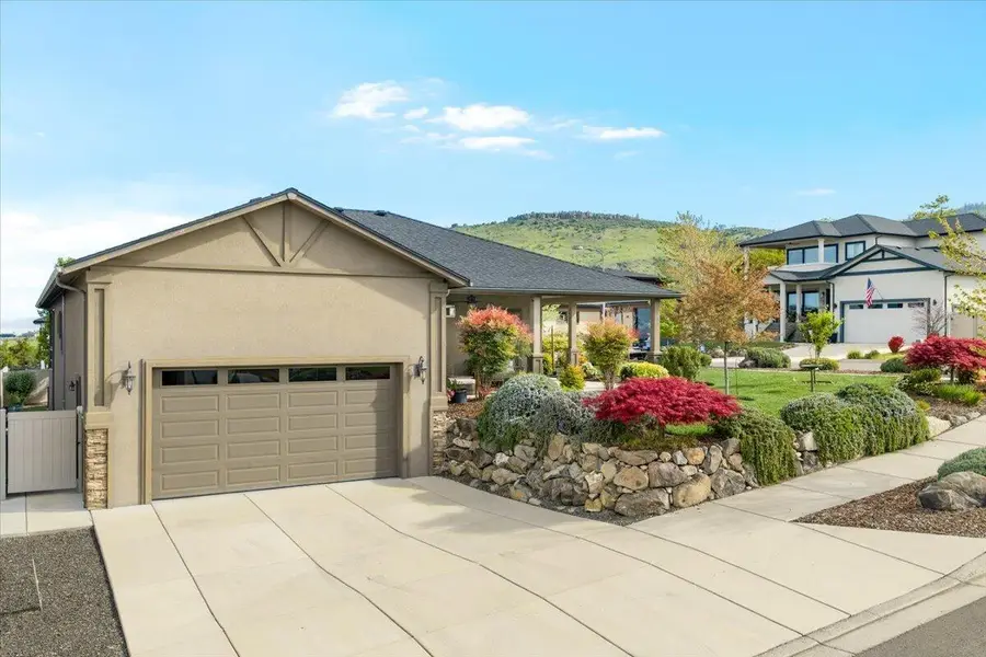 1835 Plateau Drive, Medford, OR 97504 - #2