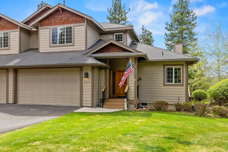 5018 Swallow Court, Klamath Falls, OR 97601 - #2