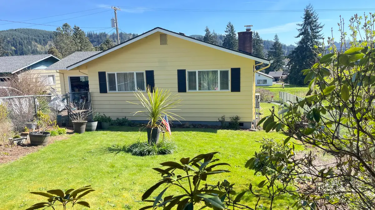 750 Oregon 47, Clatskanie, OR 97016 - #1