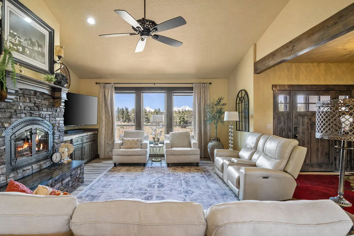 68050 Fryrear Road, Sisters, OR 97759 - #1