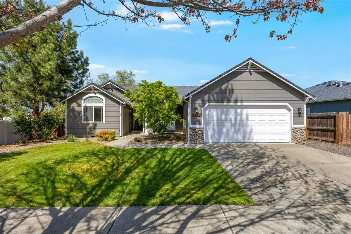 1794 Key Drive, Medford, OR 97501 - #1