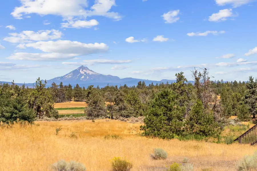 711 NE Good Pasture Loop #LH  43, Terrebonne, OR 97760 - #3