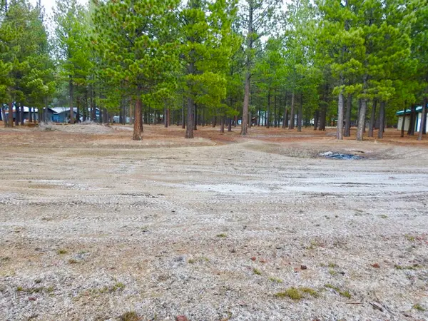 53172 Andrews Road, La Pine, OR 97739