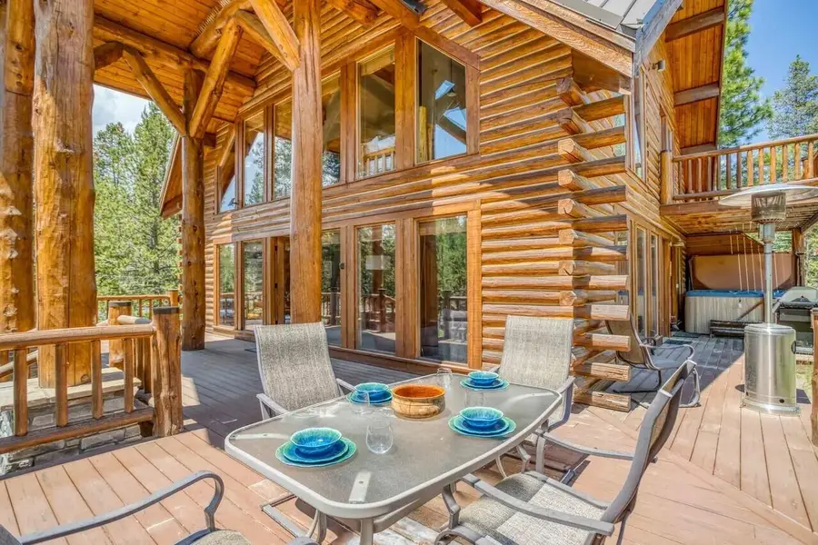 57948 Cypress Lane #21, Sunriver, OR 97707 - #2