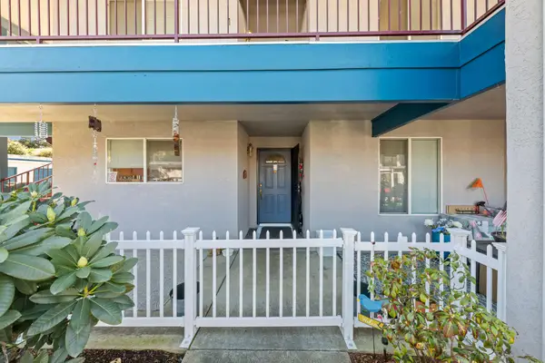815 Pine Street #5, Rogue River, OR 97537