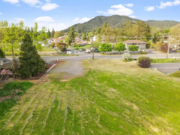 202 W Main Street #TL 1303, Rogue River, OR 97537