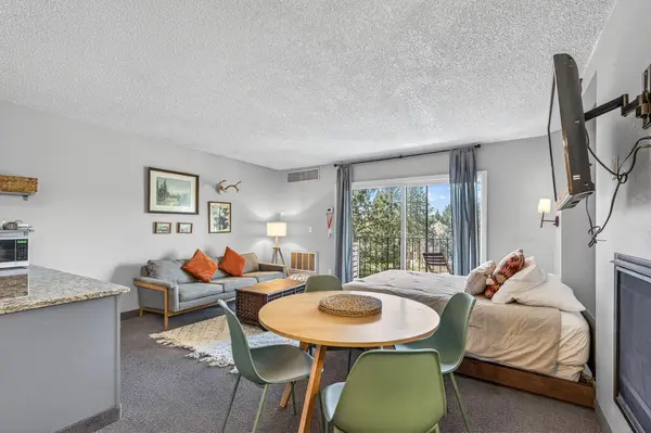 1565 NW Wall Street #327-328, Bend, OR 97703