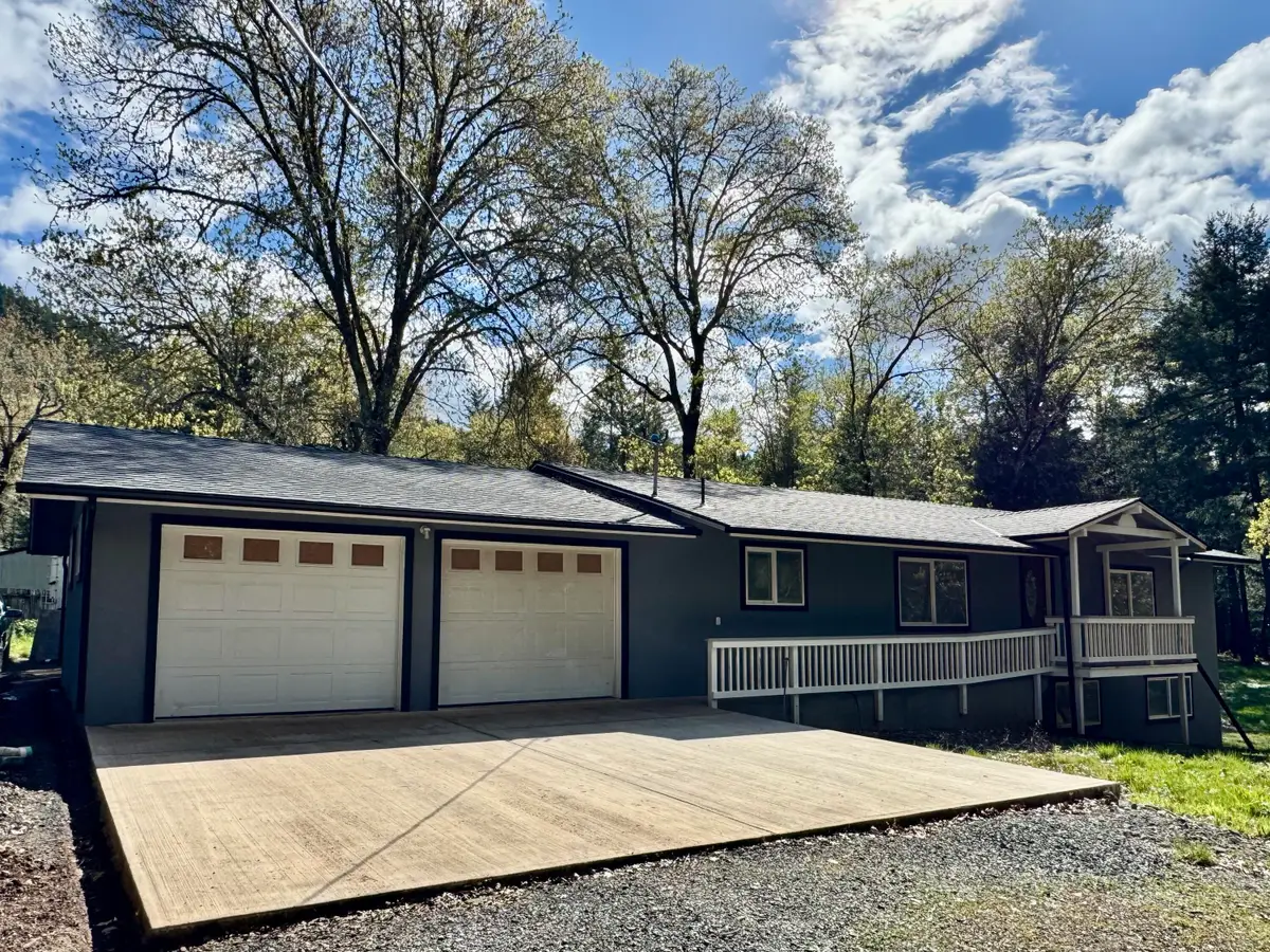380 Dexter Way, Grants Pass, OR 97527 - #1