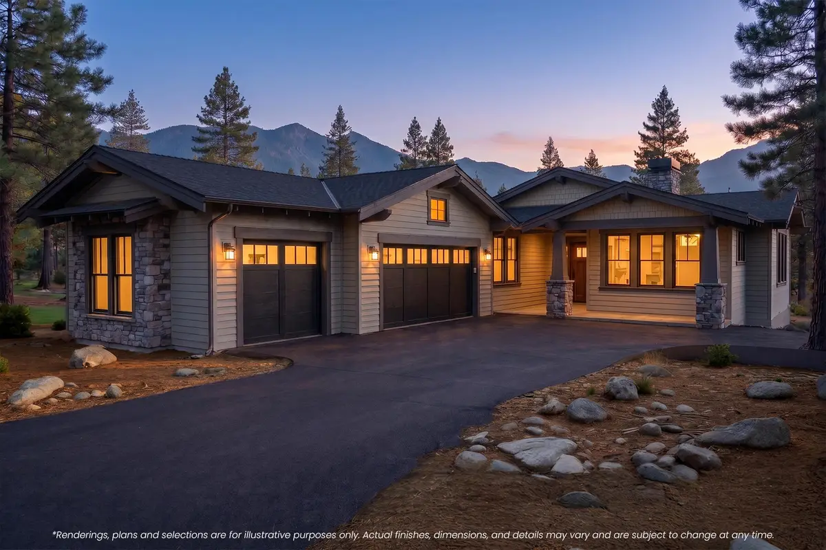 3440 NW Sullivan Avenue #Lot 241, Bend, OR 97703 - #1
