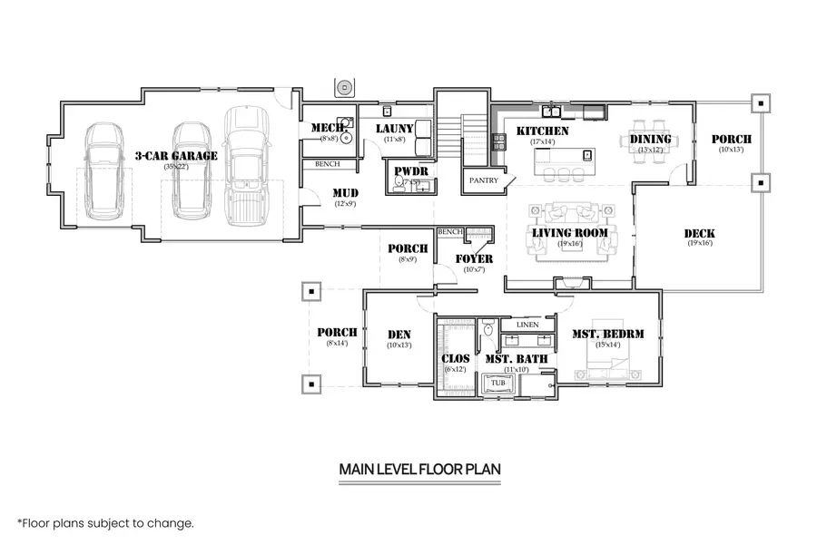 3440 NW Sullivan Avenue #Lot 241, Bend, OR 97703 - #3