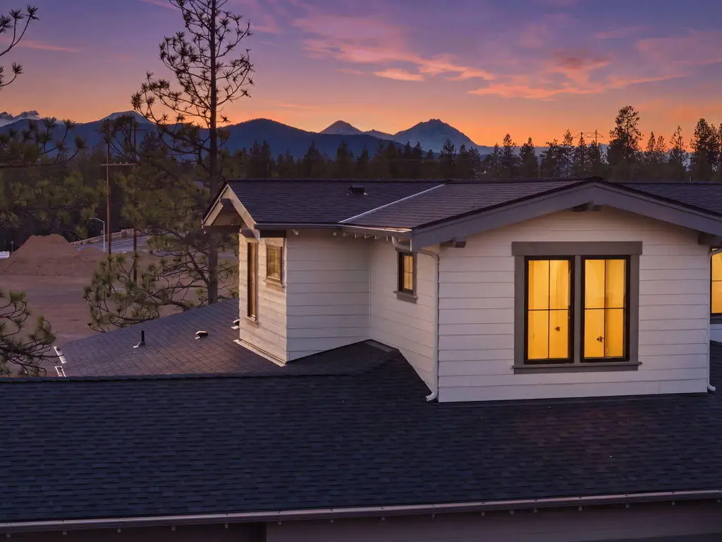 3007 NW Polarstar Court #Lot 43, Bend, OR 97703 - #1