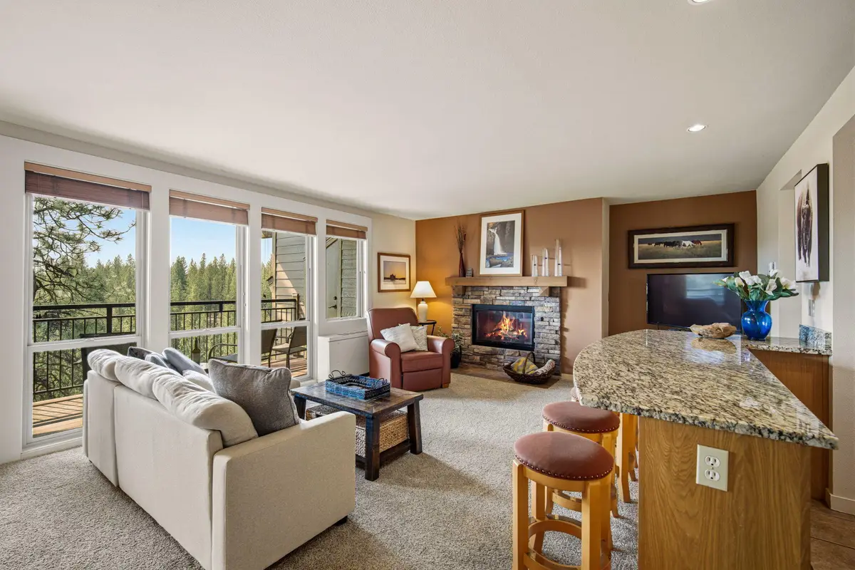 18575 SW Century Drive # 1437, Bend, OR 97702 - #1