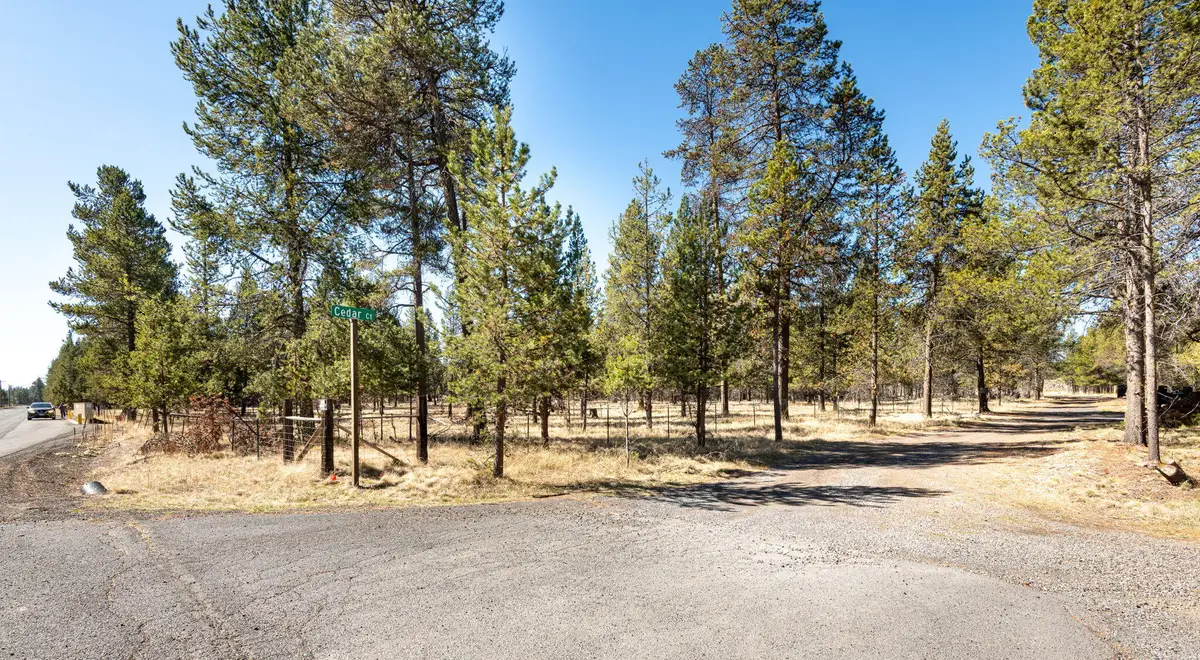 17455 Cedar Court #10, Bend, OR 97707 - #1