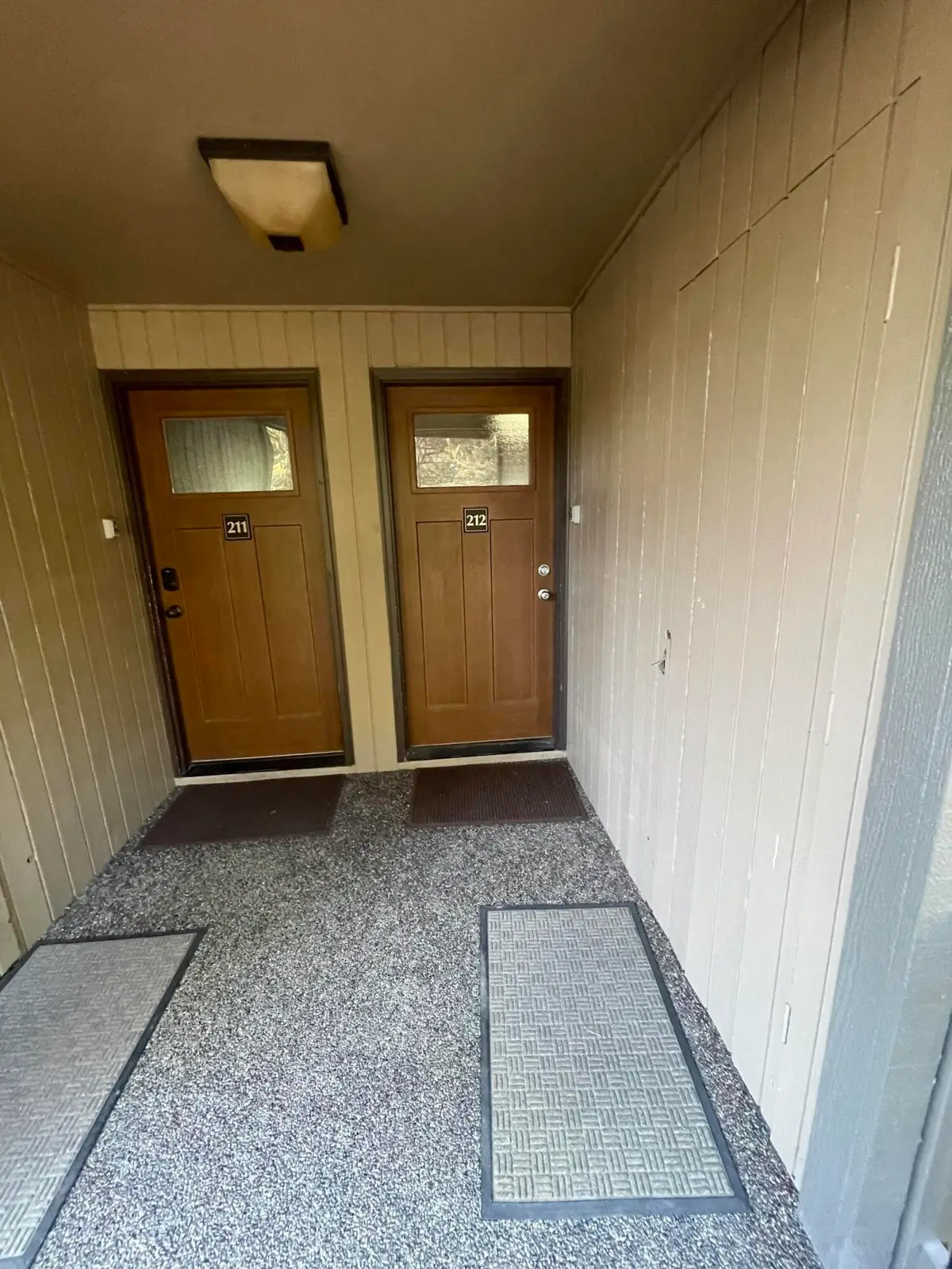 19717 SW Mount Bachelor Drive #Unit 212, Bend, OR 97702 - #1