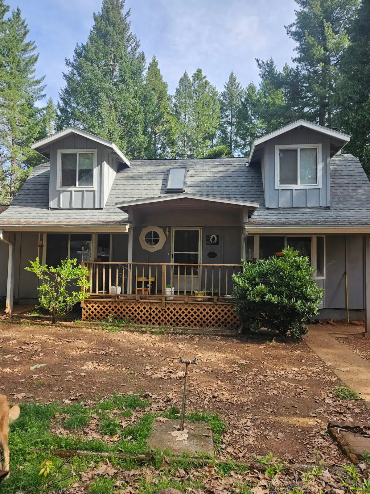 1005 Naue Way, Obrien, OR 97534 - #1