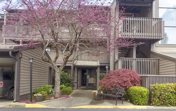 115 Rogue River #308 Highway, Grants Pass, OR 97527