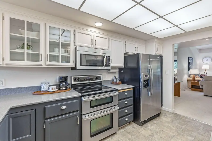 115 Rogue River #308 Highway, Grants Pass, OR 97527 - #3