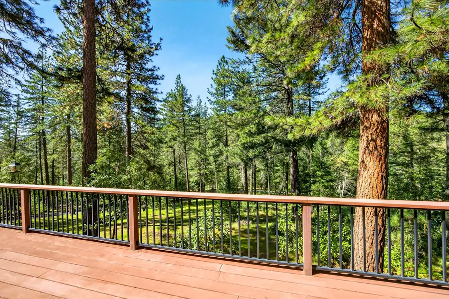 5225 Sterling Creek Road, Jacksonville, OR 97530 - #3