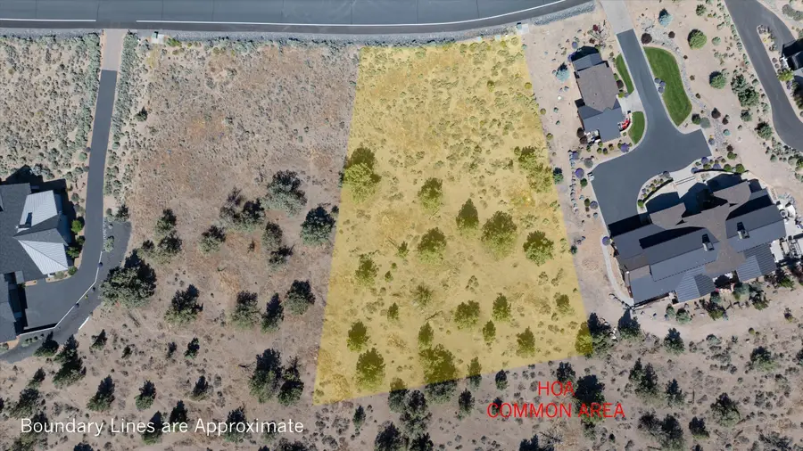 SW Brasada Ranch Road #Homesite 142, Powell Butte, OR 97753 - #2