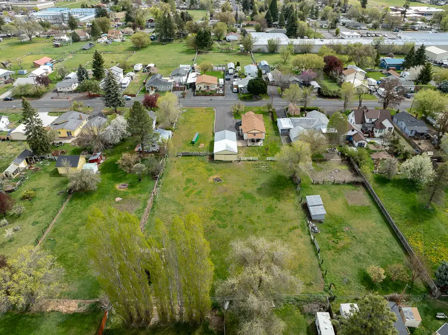 2640 Kane Street, Klamath Falls, OR 97603 - #3