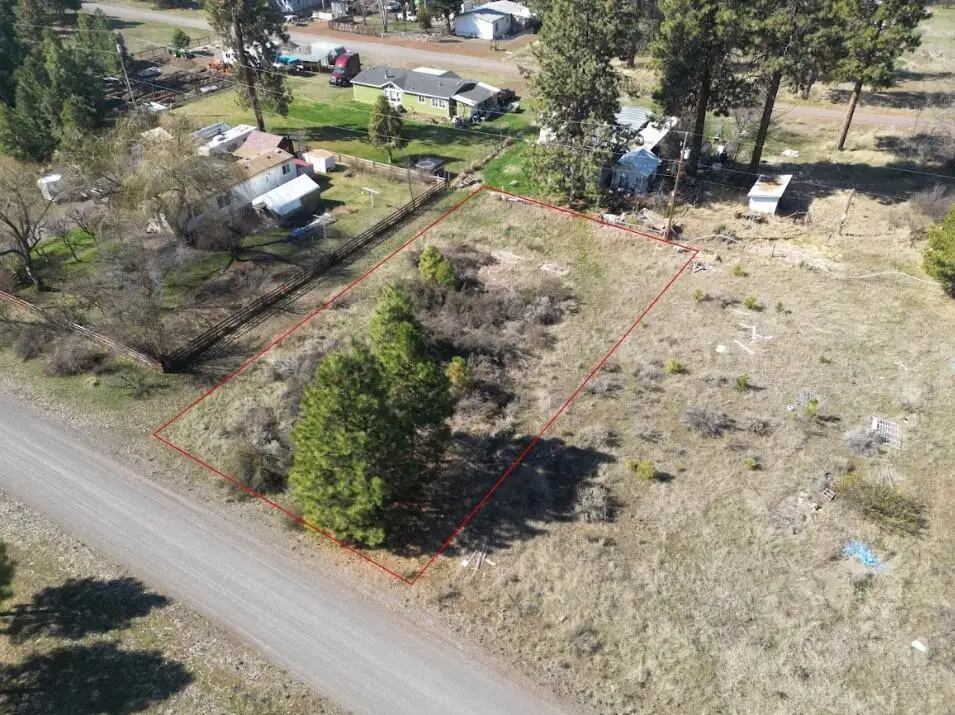 25 Deerfield Road, Chiloquin, OR 97624 - #1