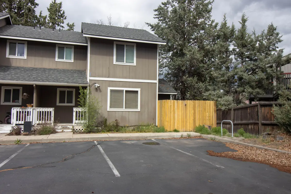 2010 NE Full Moon Drive #2, Bend, OR 97701 - #1