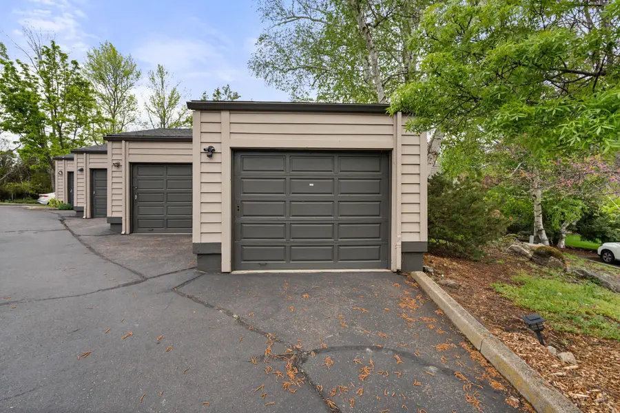 55 W Hersey Street, Ashland, OR 97520 - #3