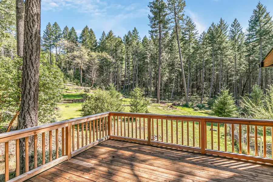 707 Mcmullen Creek Road, Selma, OR 97538 - #2