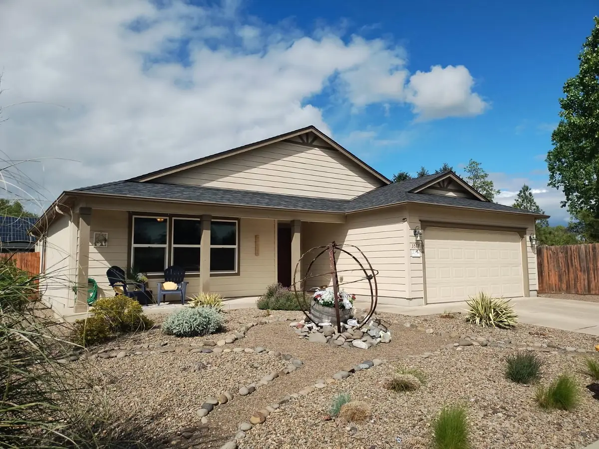 3577 Yah Way, White City, OR 97503 - #1