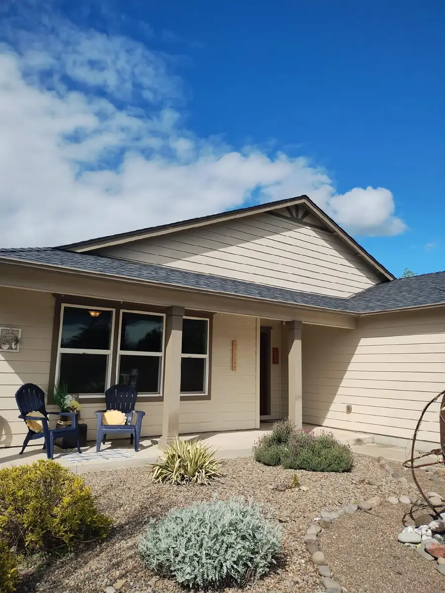3577 Yah Way, White City, OR 97503 - #2