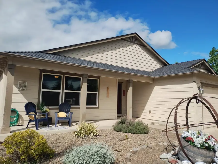 3577 Yah Way, White City, OR 97503 - #3