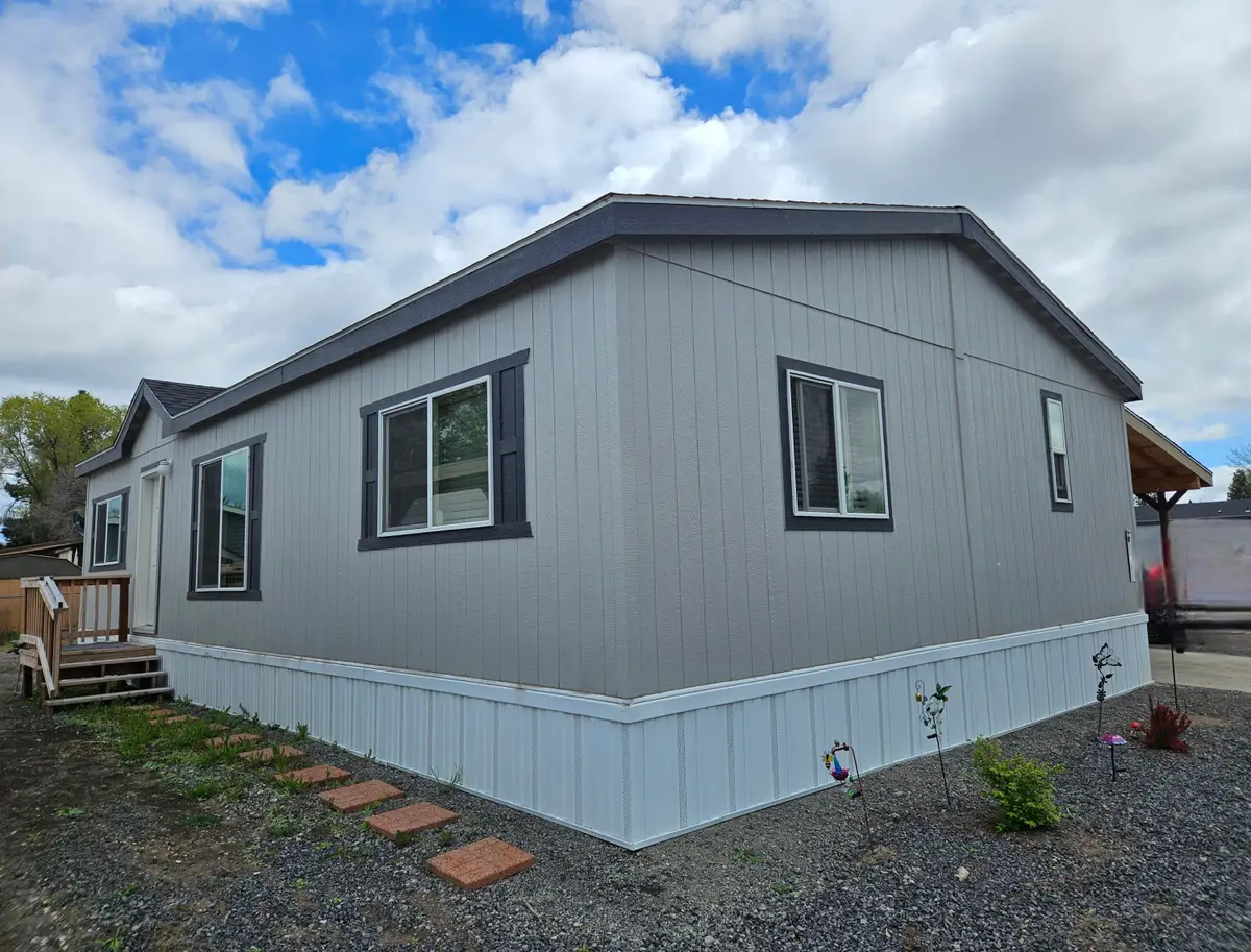 4647 Winter Avenue #SPC 81, Klamath Falls, OR 97603 - #1