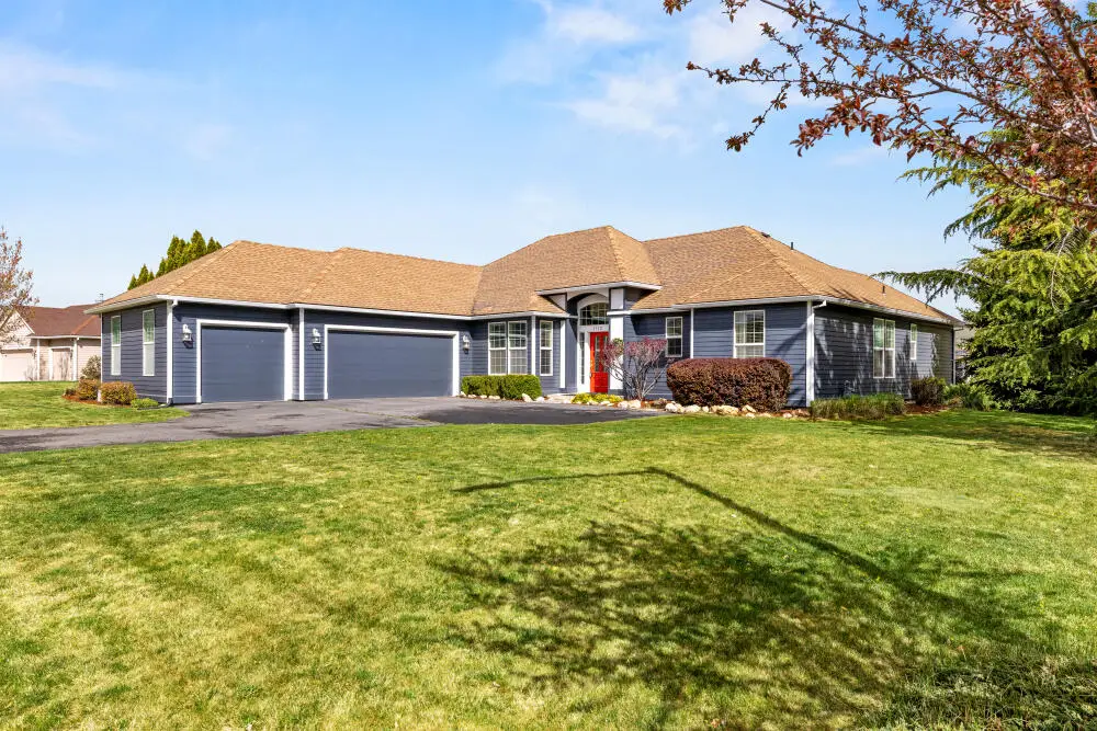 1713 Harmony Lane, Klamath Falls, OR 97601 - #1