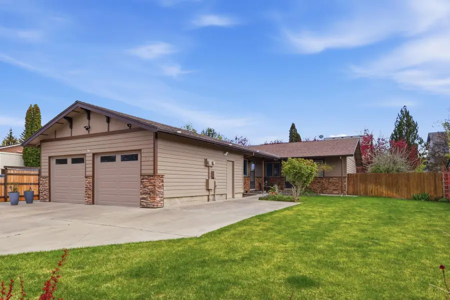 1735 NE Wichita Way, Bend, OR 97701 - #2